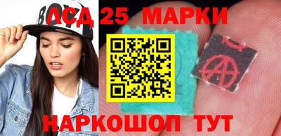 прущий лед Ирбит