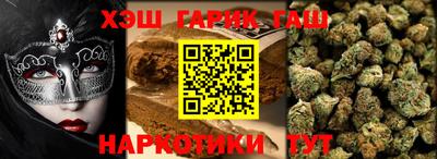 ешки Ипатово