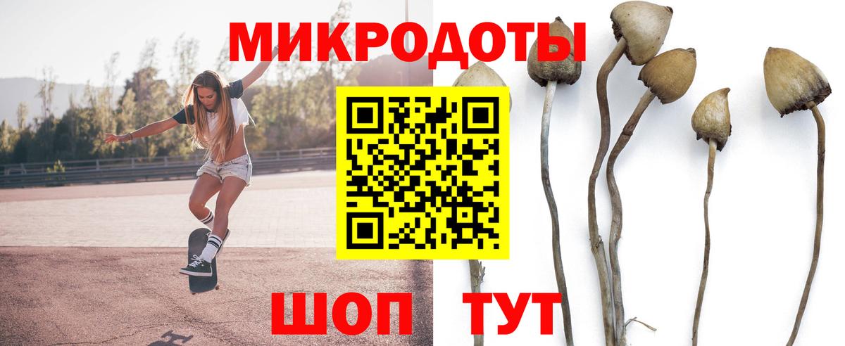 Псилоцибиновые грибы ЛСД  Галлюциногенные грибы мицелий  Вход с VPN  Кыштым 